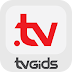 bbc one tv gids