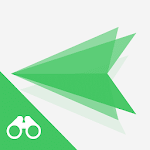 Cover Image of Download AirMirror: Remote support & Remote control devices 1.1.0.0 APK