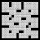 Daily Newspaper Crossword Puzz