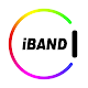 iband Download on Windows