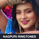 Cover Image of Скачать Nagpuri Ringtone : नागपुरी रि  APK