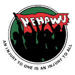 Cover Image of Download NEHAWU  APK