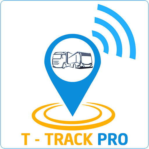 Download T-Track Pro APK