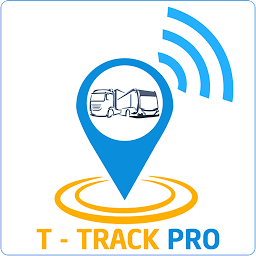 T-Track Pro: Download & Review
