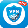 Security VPN - Free Unlimited & Unblock