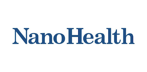 NanoHealth