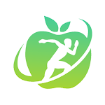 Cover Image of Tải xuống Way2fitlife - Track your fitne  APK