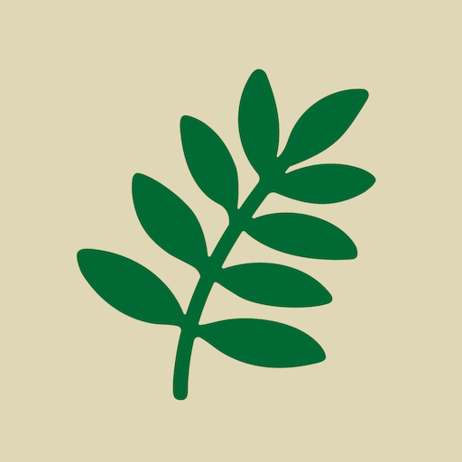 牧野100コレ logo