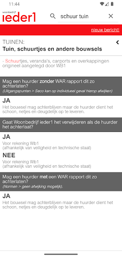 Basiskwaliteit Wb1 Screen 2