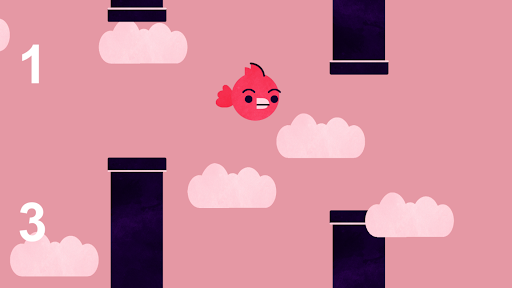 FlarpyBorbz Screen 2