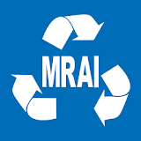 MRAI icon