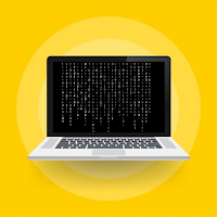 Компьютерный курс Информатика