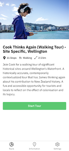 Cook Thinks Again Screen 2