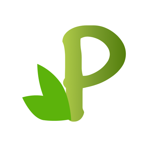 Paksod logo