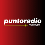 Cover Image of Descargar Punto Radio  APK
