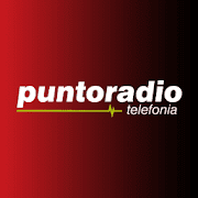 Punto Radio