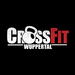 Icon image CrossFit Wuppertal