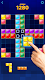 screenshot of Block Puzzle Games