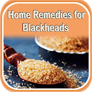 Home Remedies for Blackheads