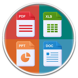 Icon image All Document Reader and Viewer