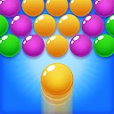 Bubble Shooter Pro Pop Puzzle 1.3.9 APK Descargar
