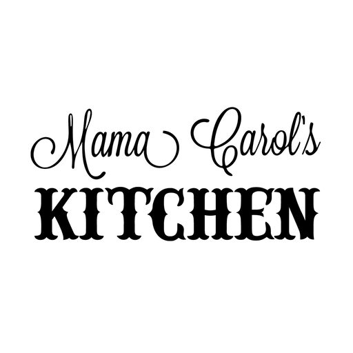 Mama Carols Kitchen