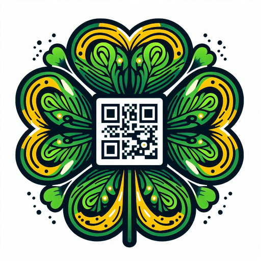 Verifica QR Code Superenalotto Download on Windows
