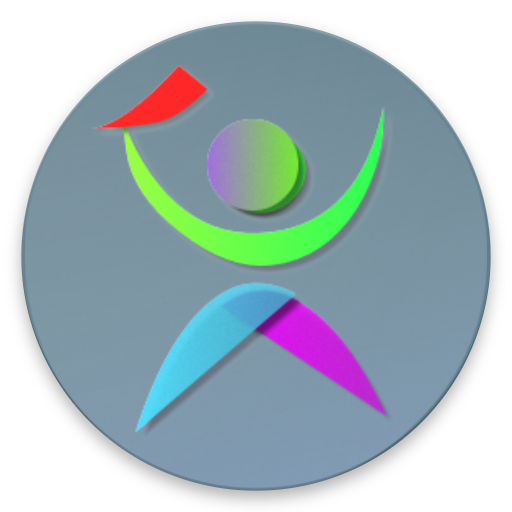 LiveDeal logo