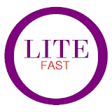 Fast For Badoo Lite icon