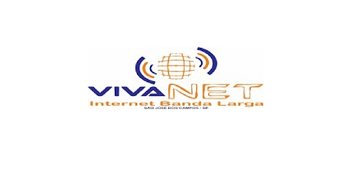 vivanet Screen 2