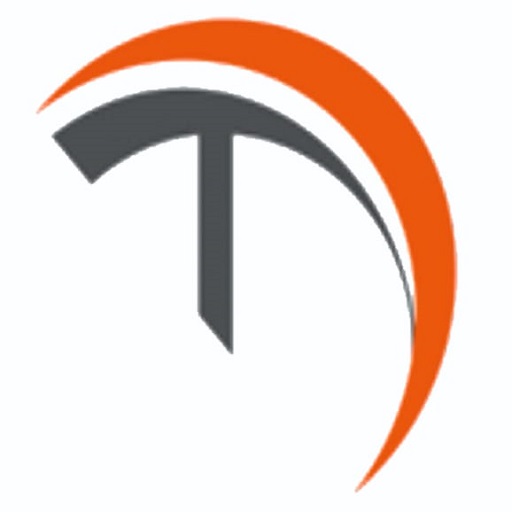 TANAY ELECTRONICS Screen 2