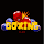 Boxing Club