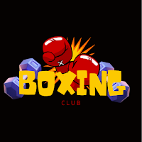 Boxing Club