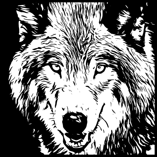 Zalmoxe Trivia logo