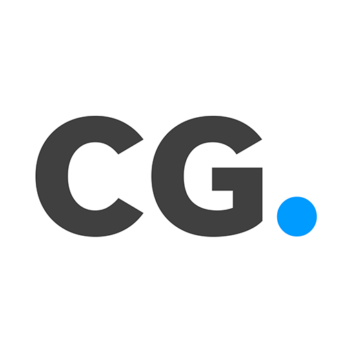 Chillicothe Gazette logo