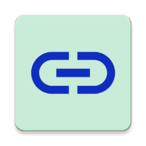 mainttecStocks logo