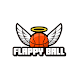 Flappy Ball - Androidアプリ