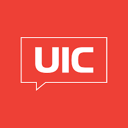 UIC: Download & Review