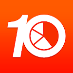 Cover Image of ダウンロード 10 Day Presentations  APK