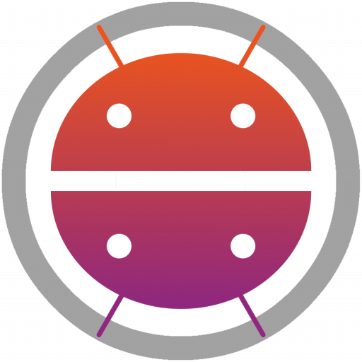 Droid Concept [Substratum] Latest Icon