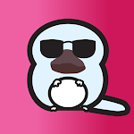 Cover Image of 下载 Amber – Find your habitat. 1.1.0 APK