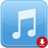 Free Music Player icon