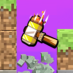 Dig Deep Idle Miner