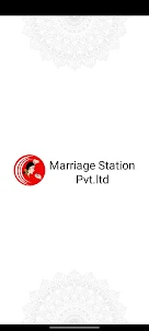 Marriage Station