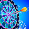 Darts of Fury MOD APK 5.27.0.6130 (All Darts Unlocked)