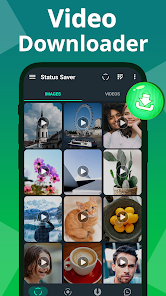 Screenshot image