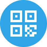 QR Code Reader (Barcode Scan) icon