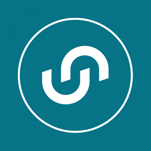 Upshop logo