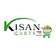 Kisan carts विंडोज़ पर डाउनलोड करें