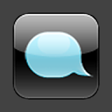 Text Clone icon